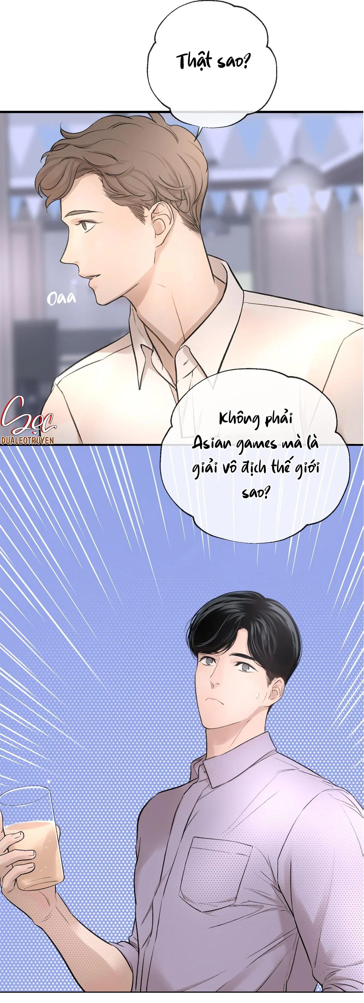 (ABO) DASH Chapter 2 Trang 25