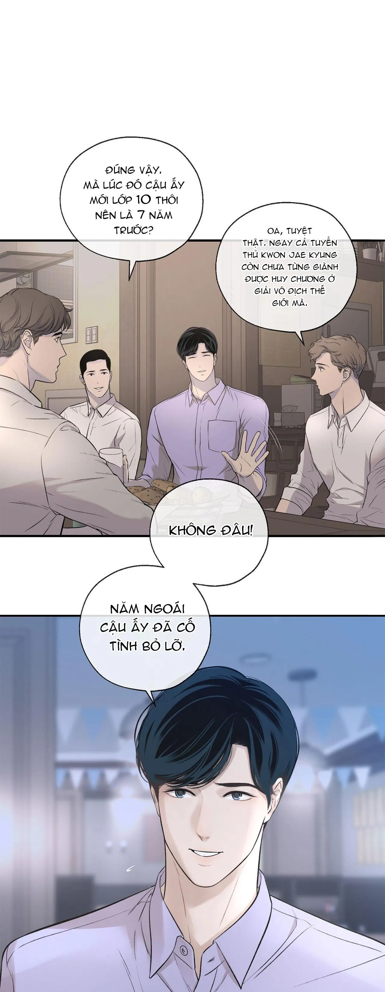 (ABO) DASH Chapter 2 Trang 26