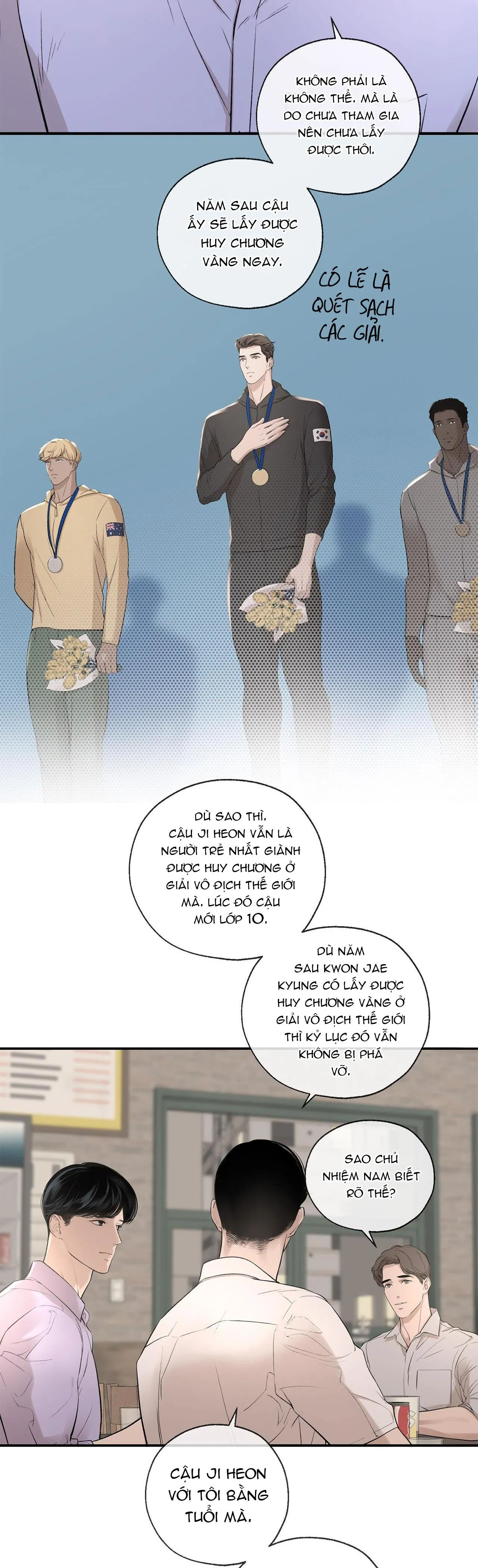 (ABO) DASH Chapter 2 Trang 27