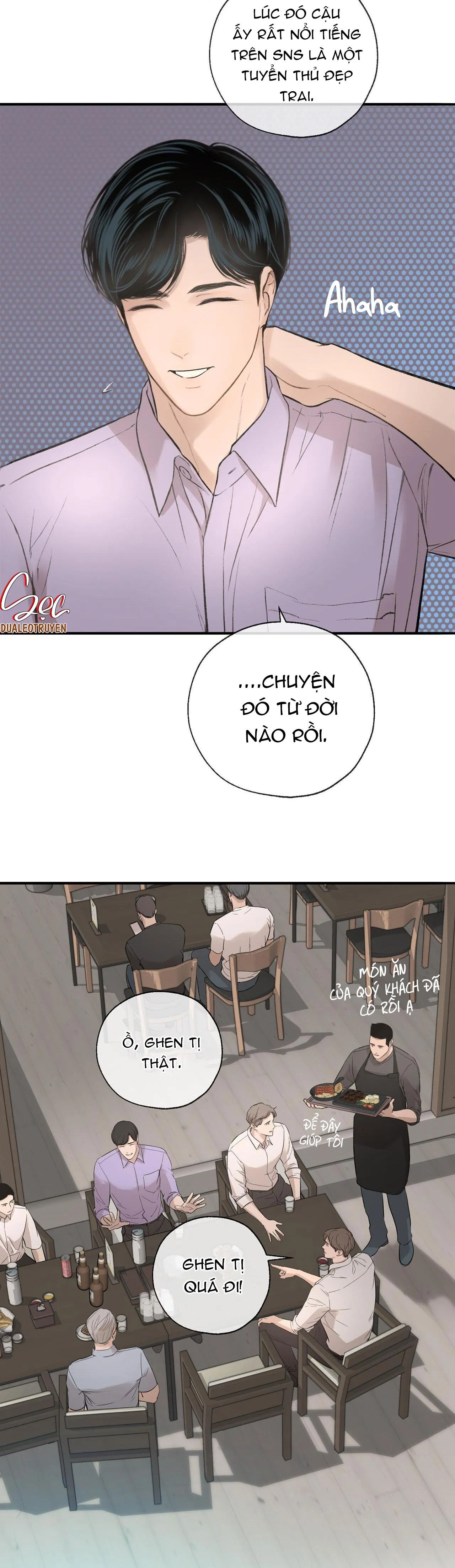 (ABO) DASH Chapter 2 Trang 28