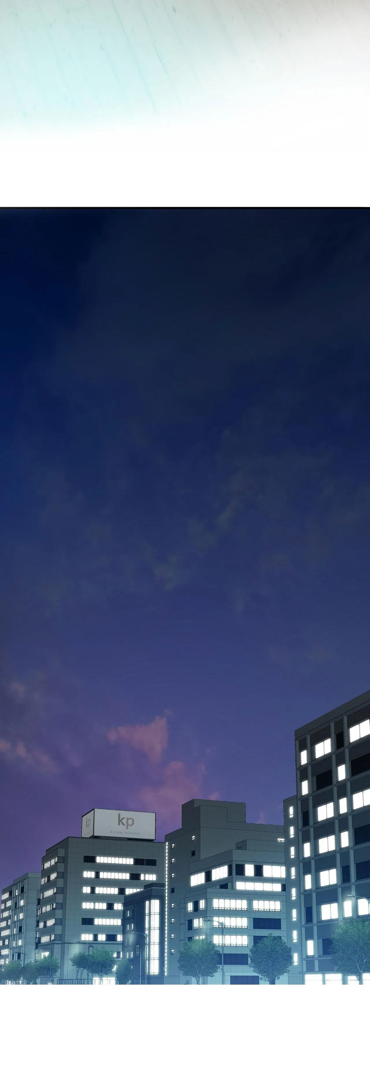 (ABO) DASH Chapter 2 Trang 29