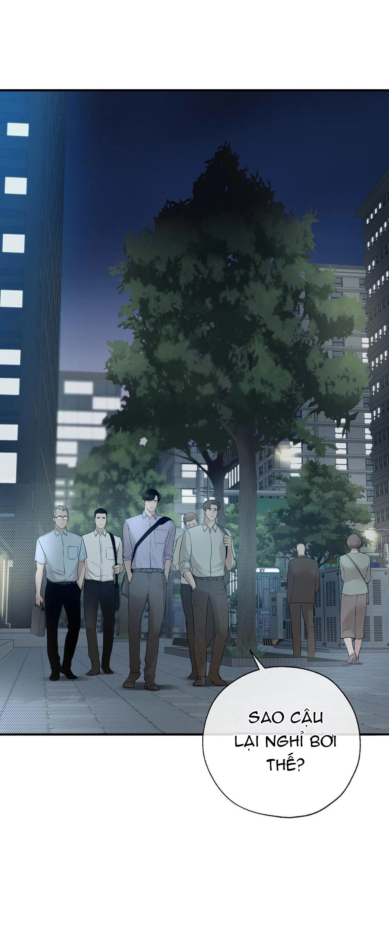 (ABO) DASH Chapter 2 Trang 30