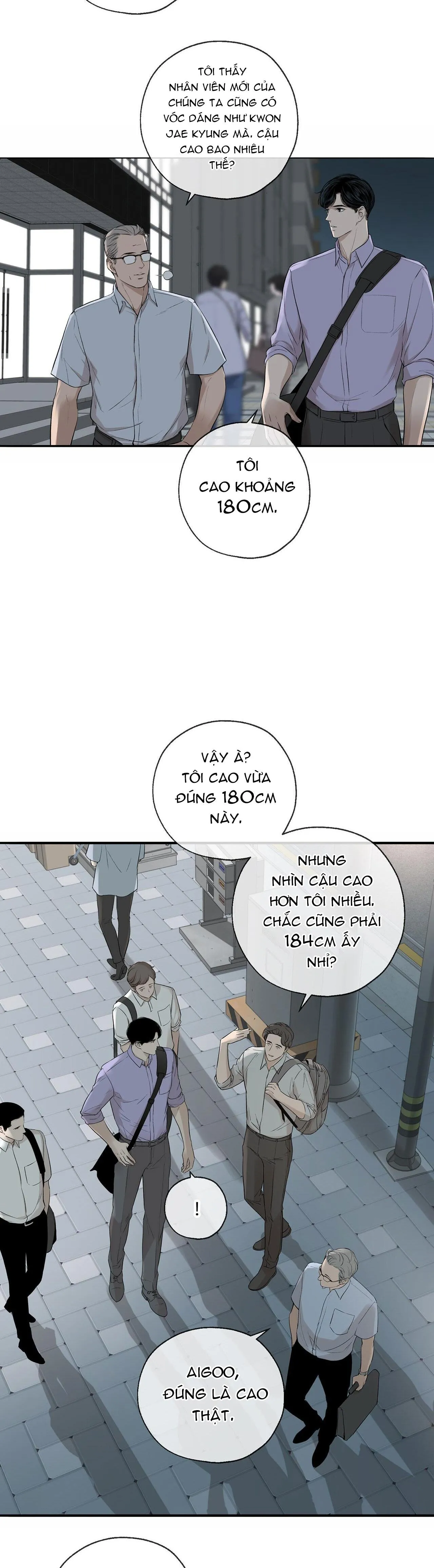 (ABO) DASH Chapter 2 Trang 32