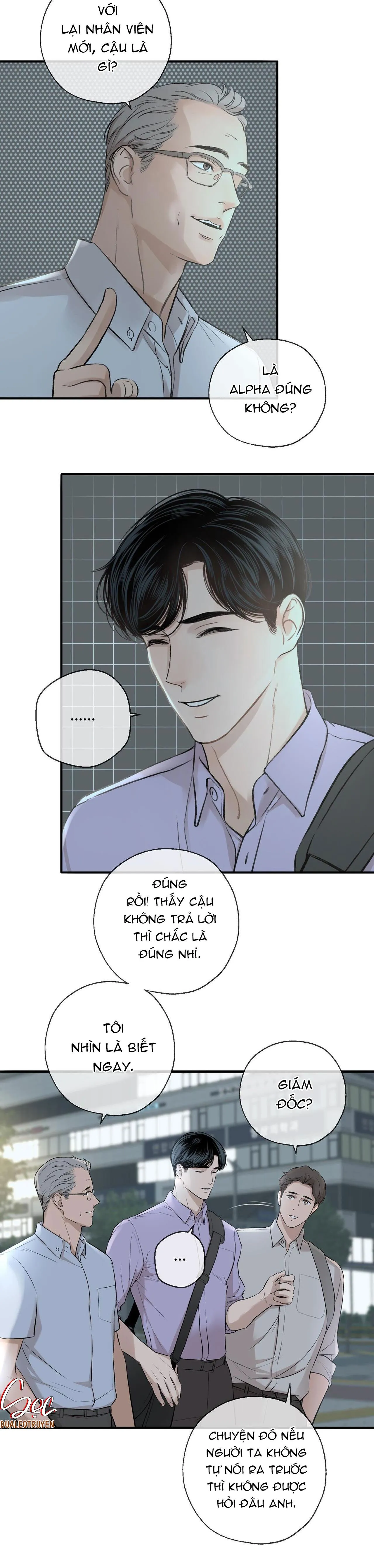 (ABO) DASH Chapter 2 Trang 33