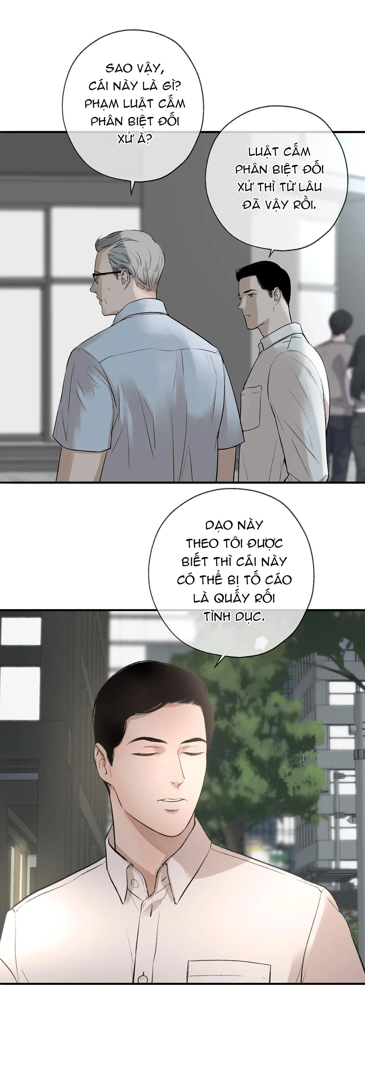 (ABO) DASH Chapter 2 Trang 34