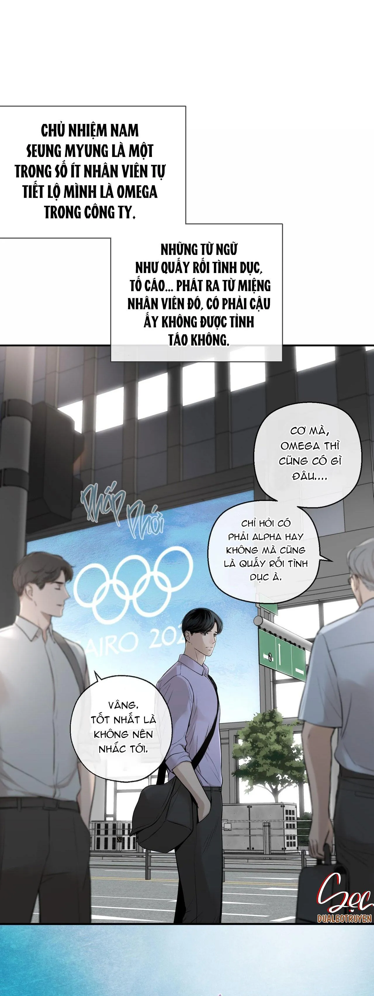 (ABO) DASH Chapter 2 Trang 35