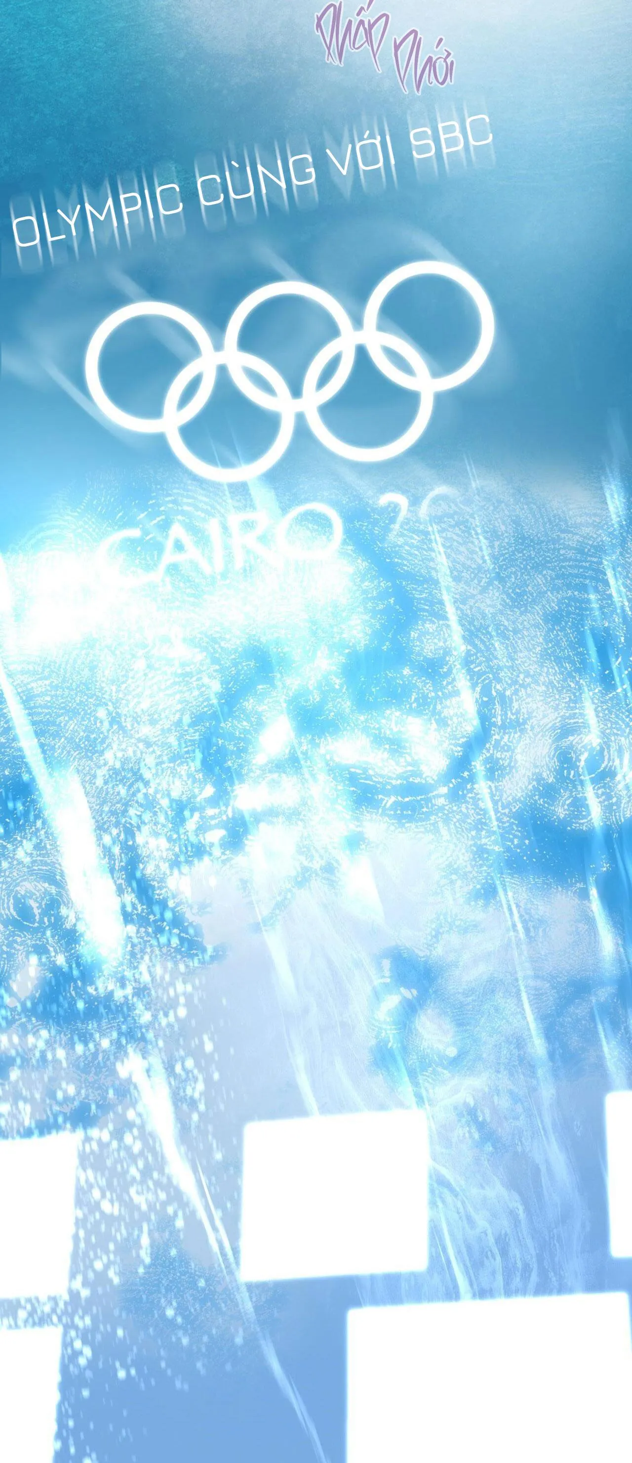 (ABO) DASH Chapter 2 Trang 36