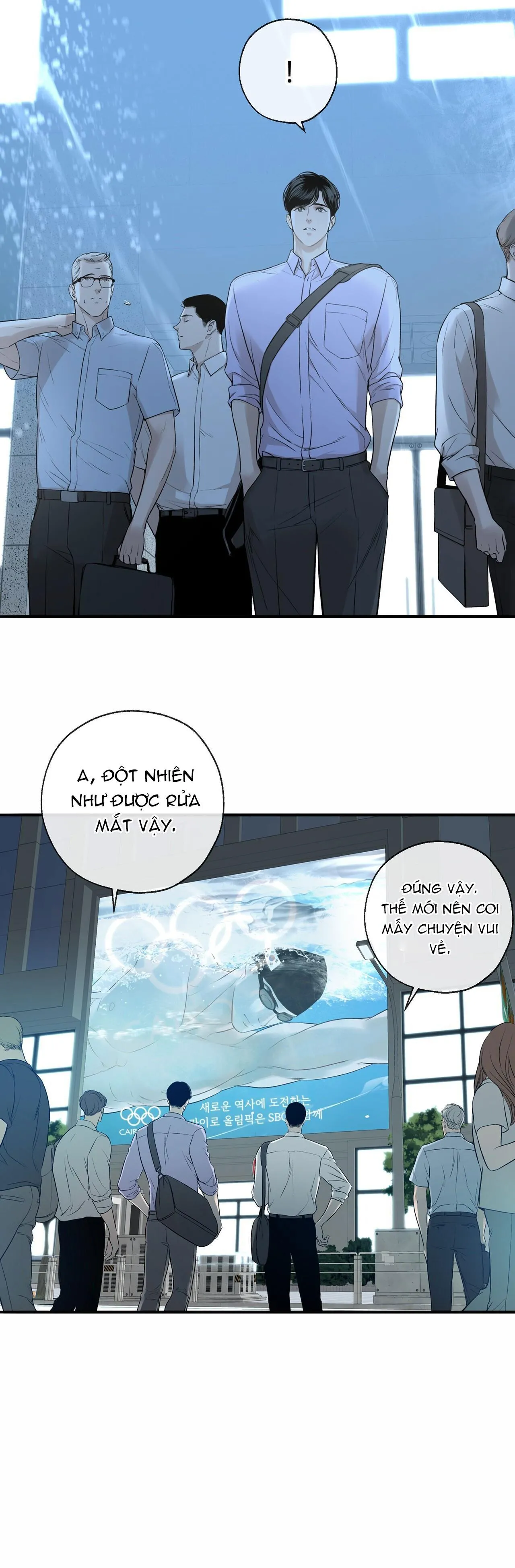 (ABO) DASH Chapter 2 Trang 37