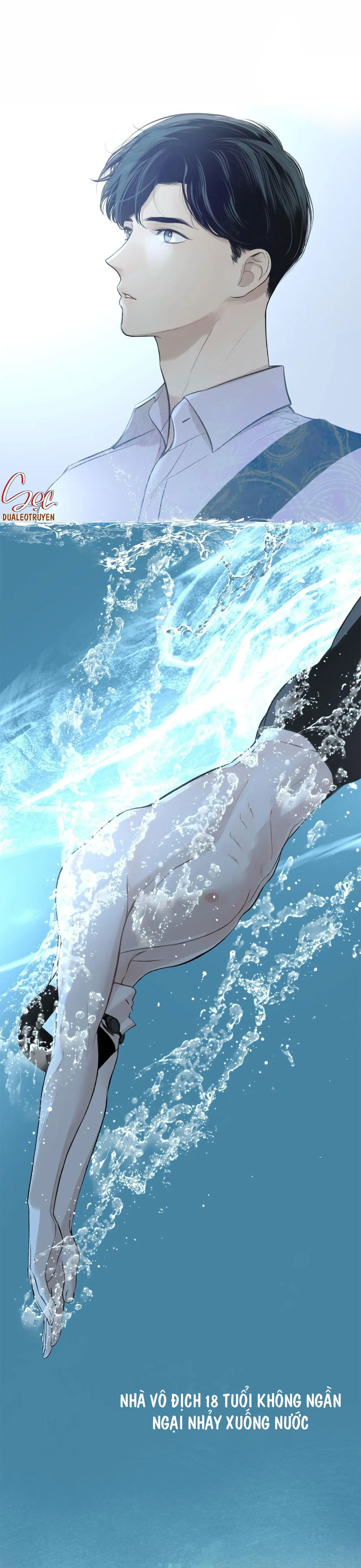 (ABO) DASH Chapter 2 Trang 38