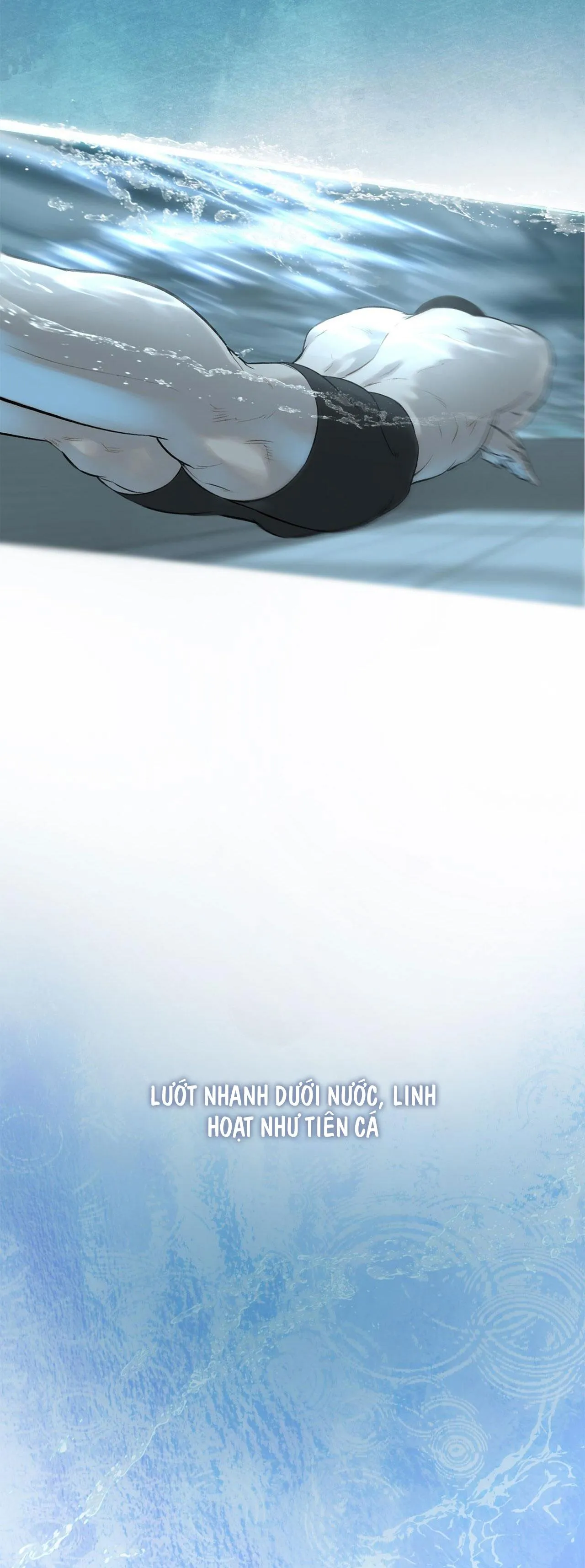 (ABO) DASH Chapter 2 Trang 39