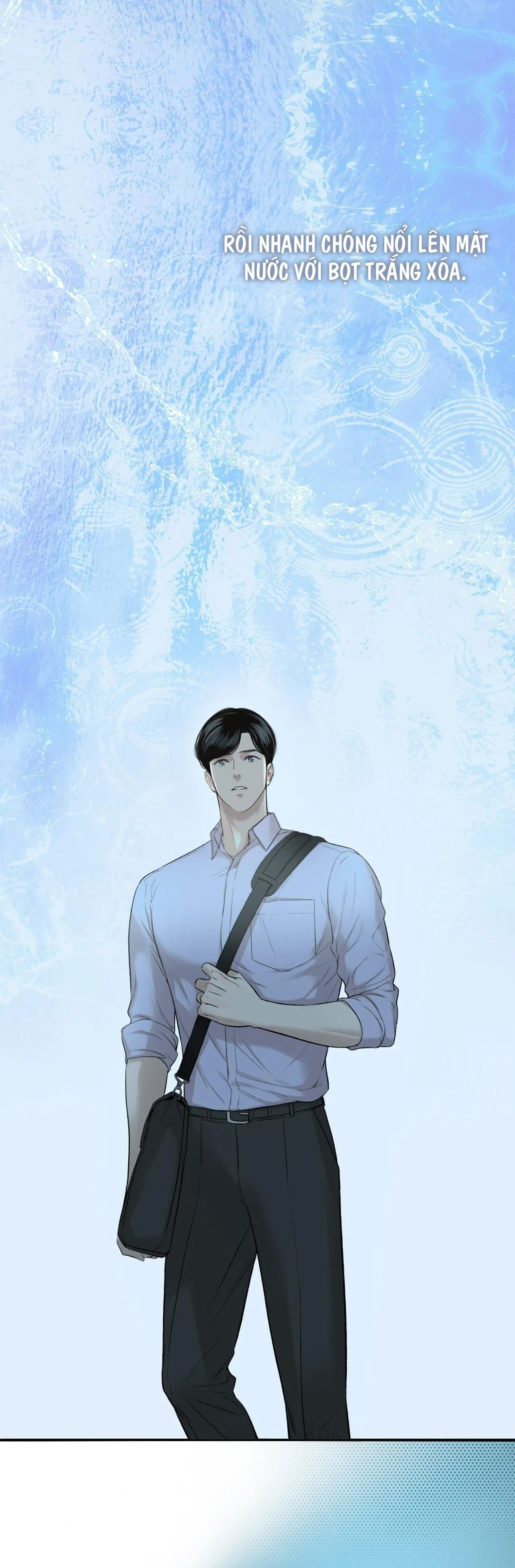 (ABO) DASH Chapter 2 Trang 40