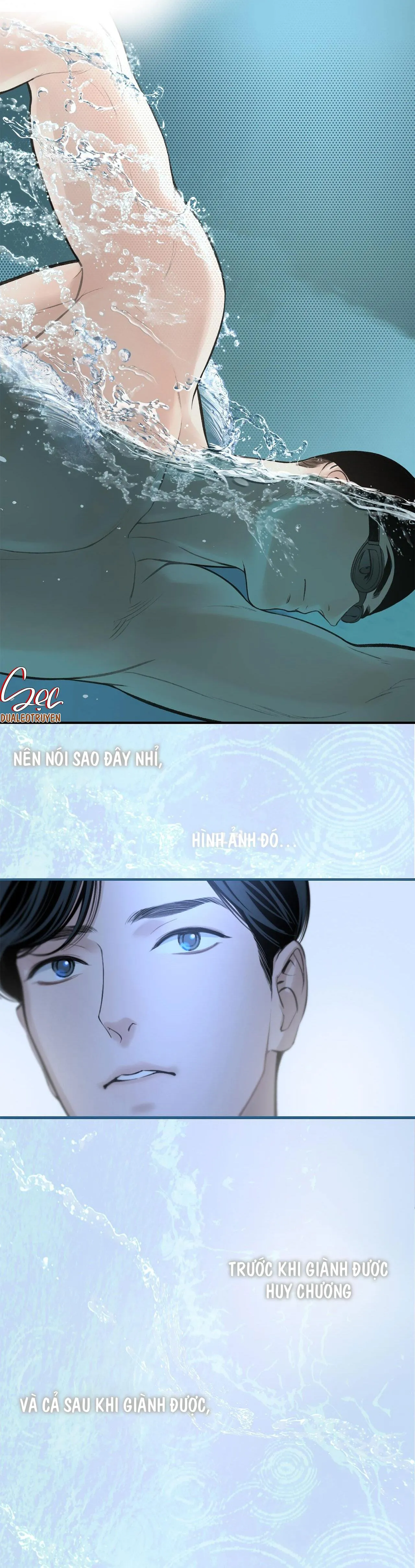 (ABO) DASH Chapter 2 Trang 41