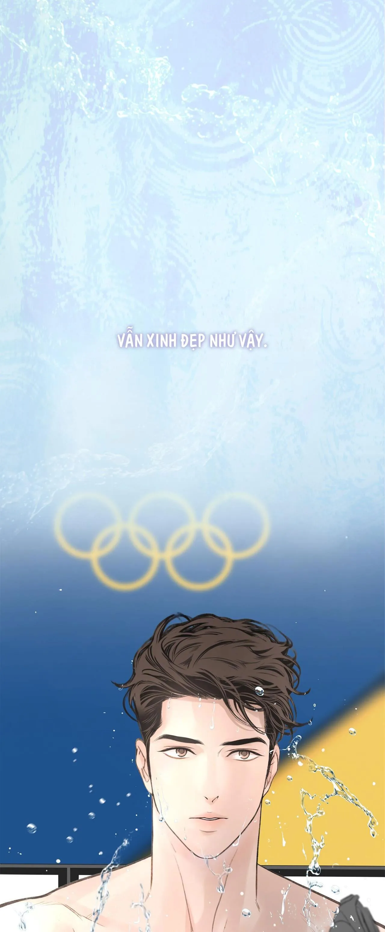 (ABO) DASH Chapter 2 Trang 42