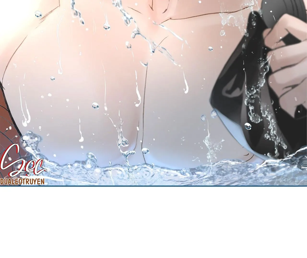 (ABO) DASH Chapter 2 Trang 43