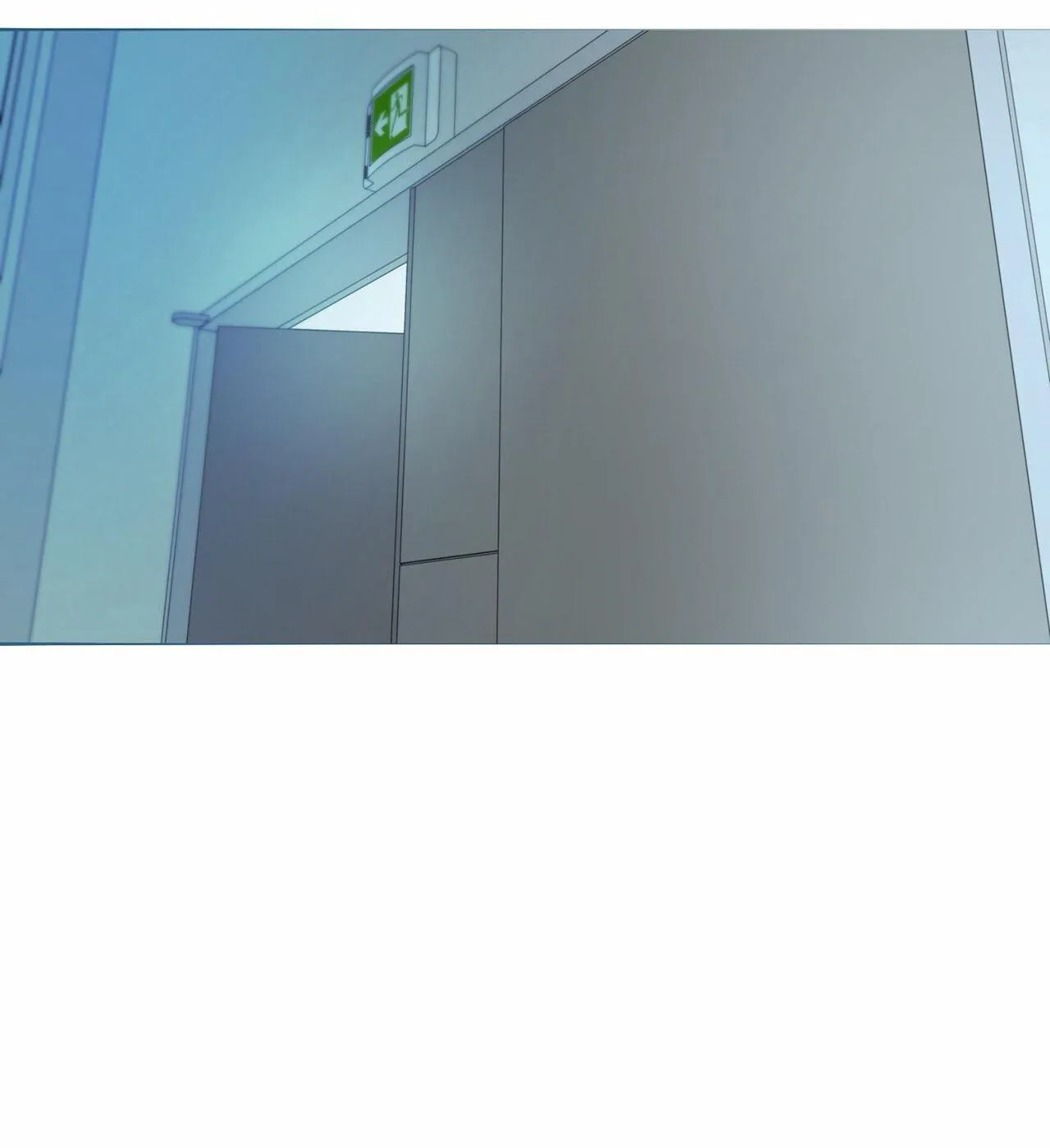 (ABO) DASH Chapter 3 Trang 3