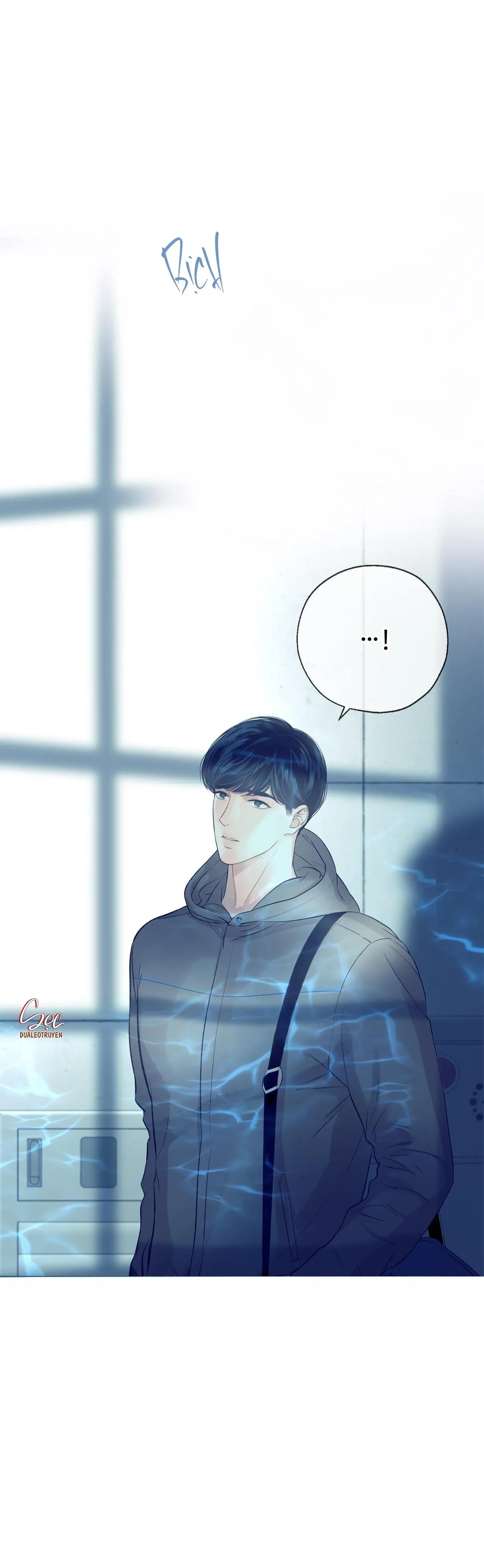 (ABO) DASH Chapter 3 Trang 4