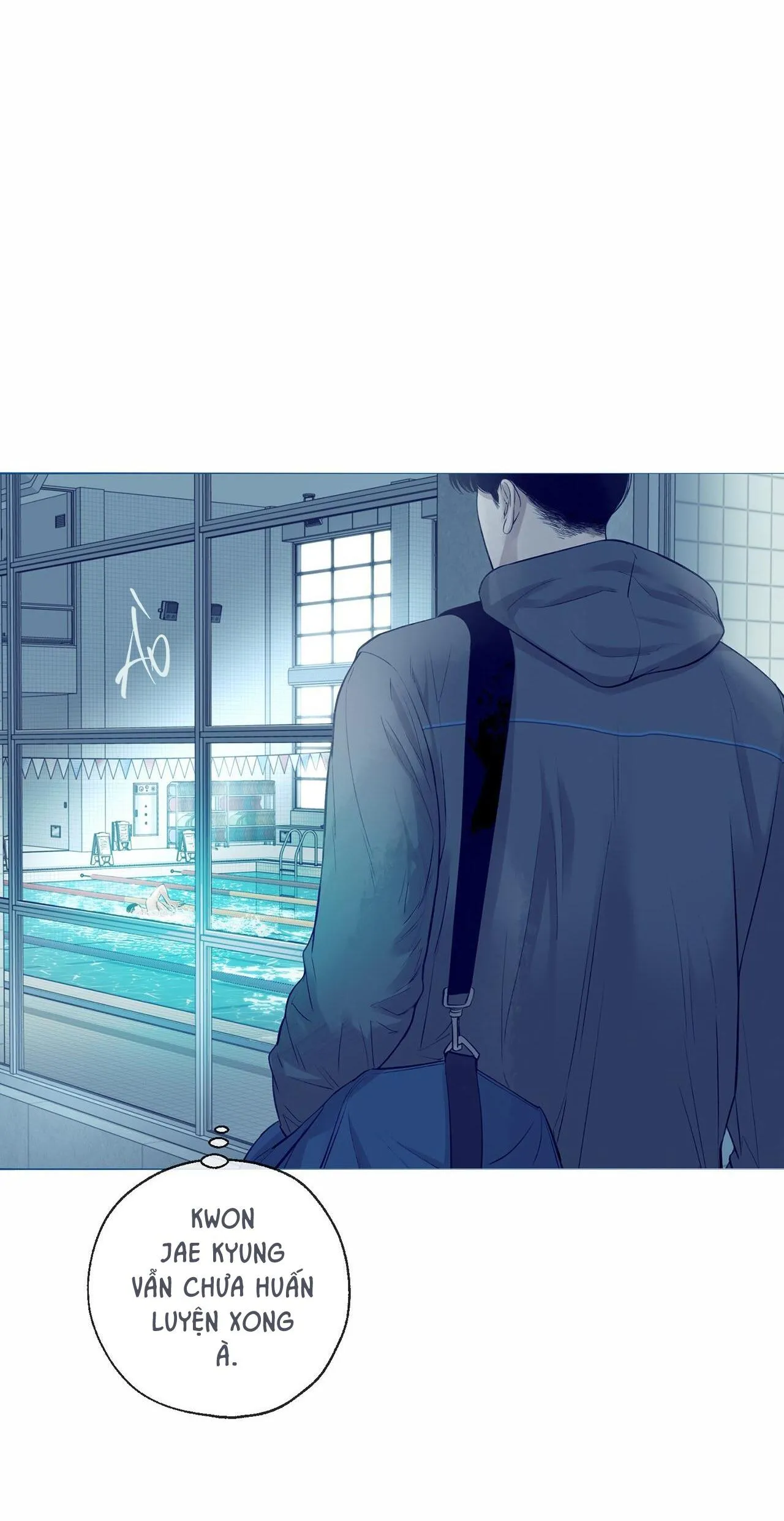 (ABO) DASH Chapter 3 Trang 5