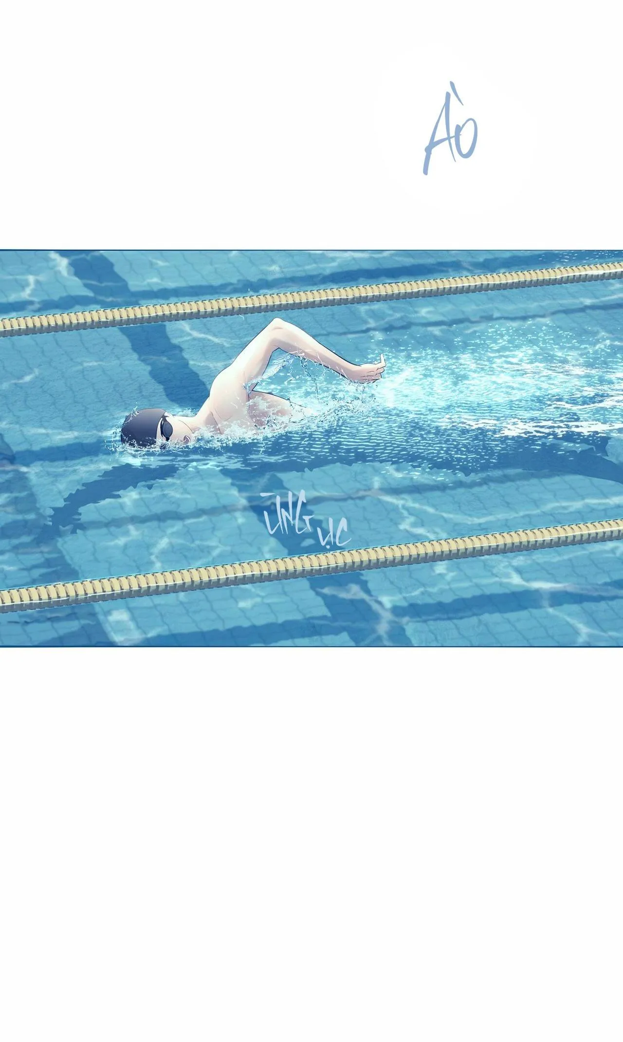 (ABO) DASH Chapter 3 Trang 6