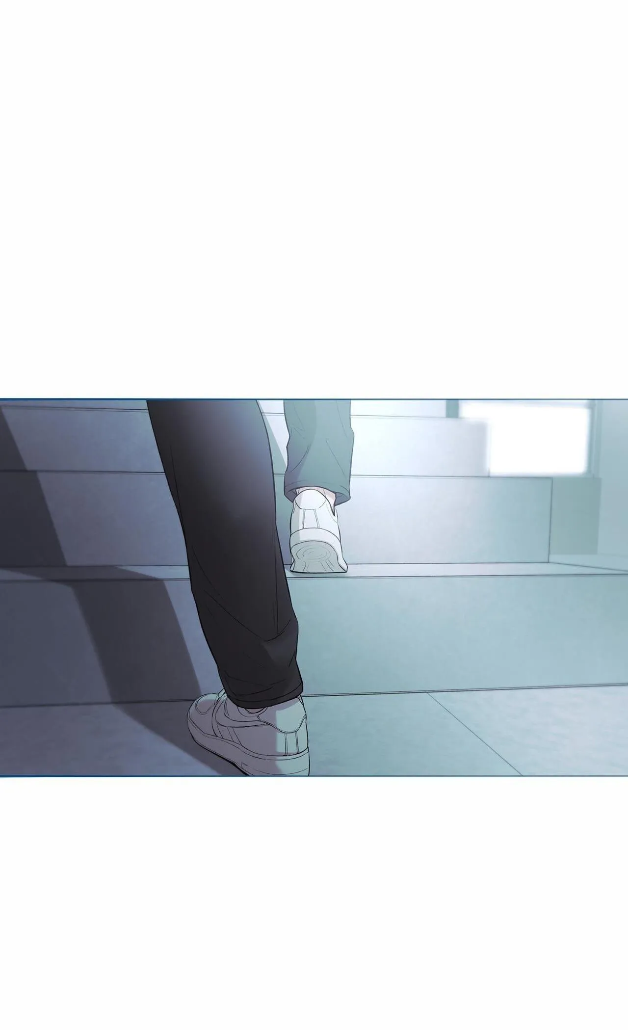 (ABO) DASH Chapter 3 Trang 7