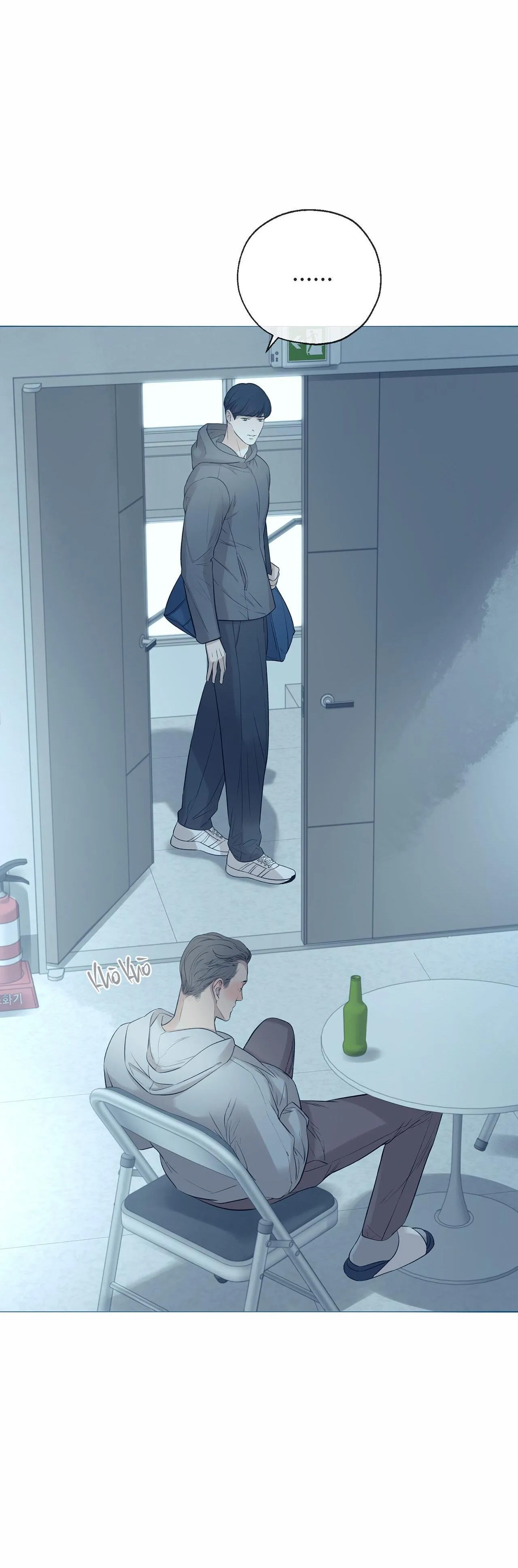 (ABO) DASH Chapter 3 Trang 8