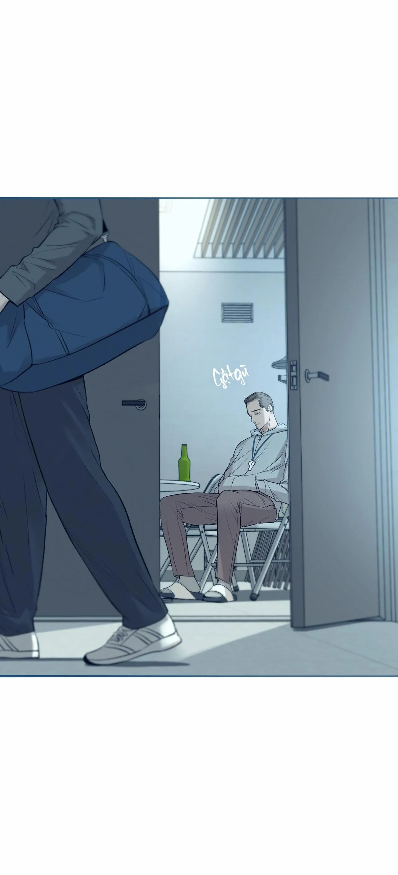 (ABO) DASH Chapter 3 Trang 9