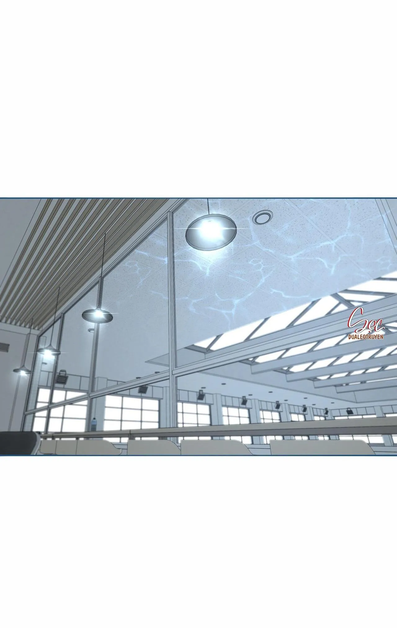 (ABO) DASH Chapter 3 Trang 10