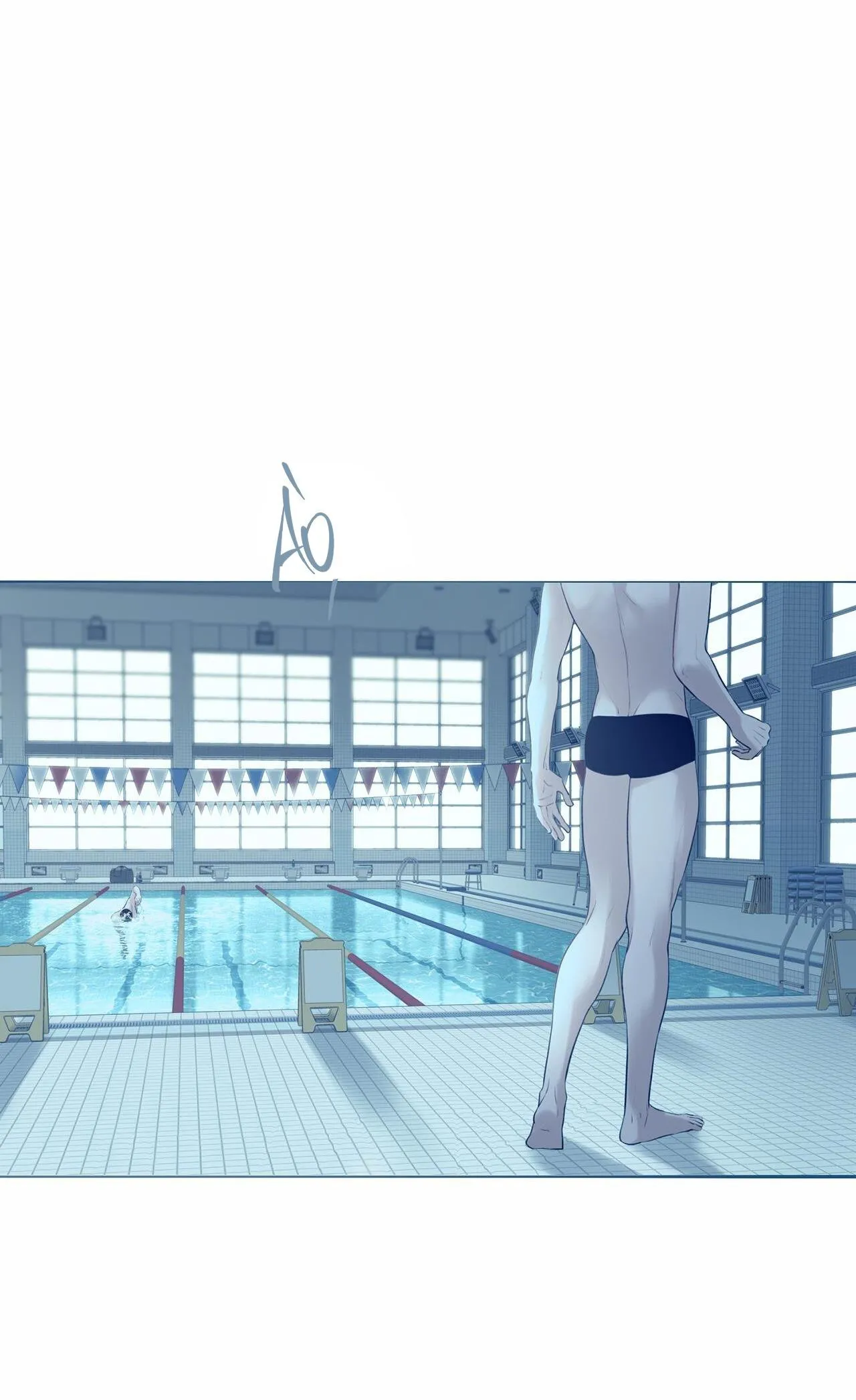 (ABO) DASH Chapter 3 Trang 12