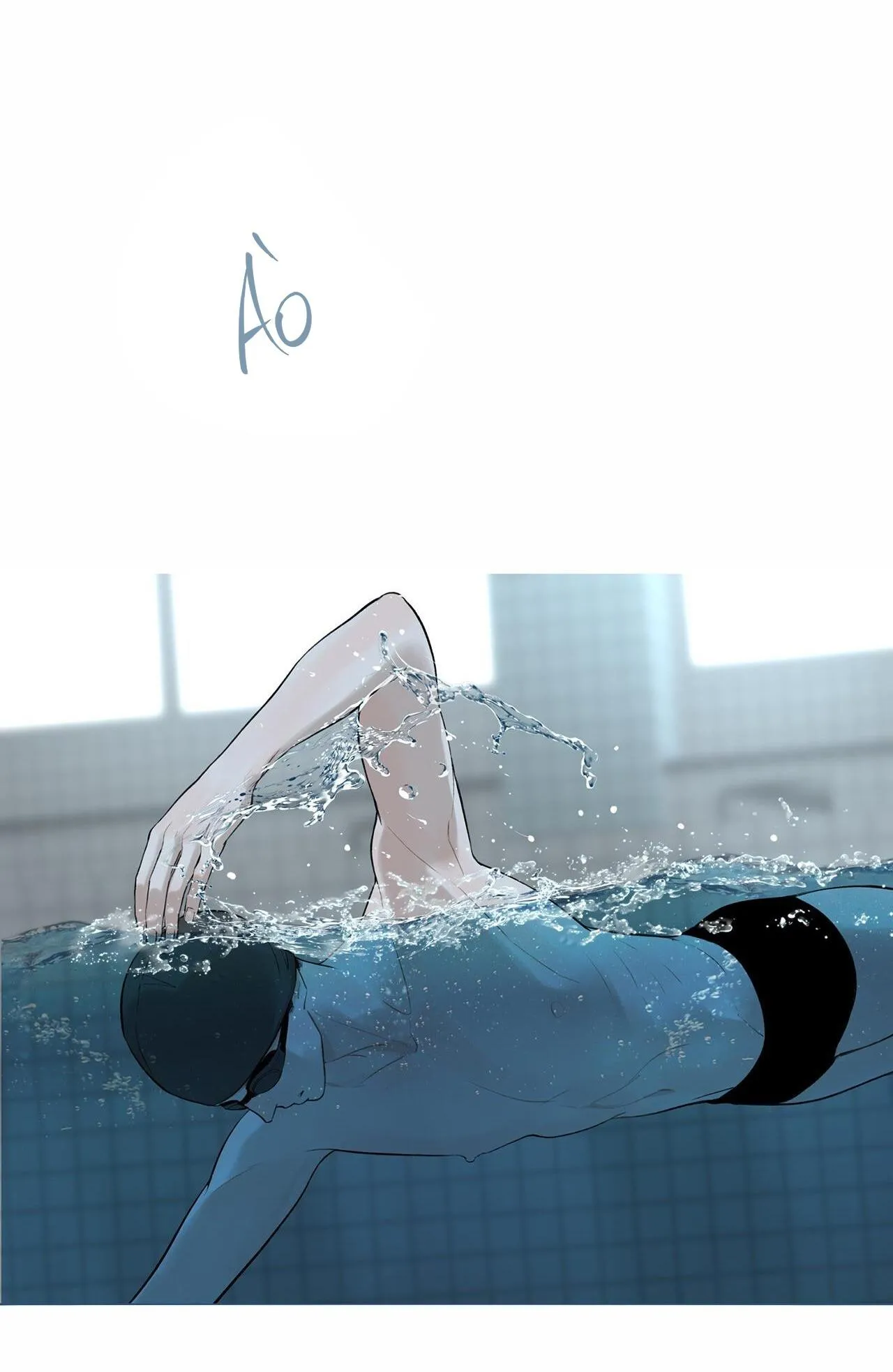 (ABO) DASH Chapter 3 Trang 13