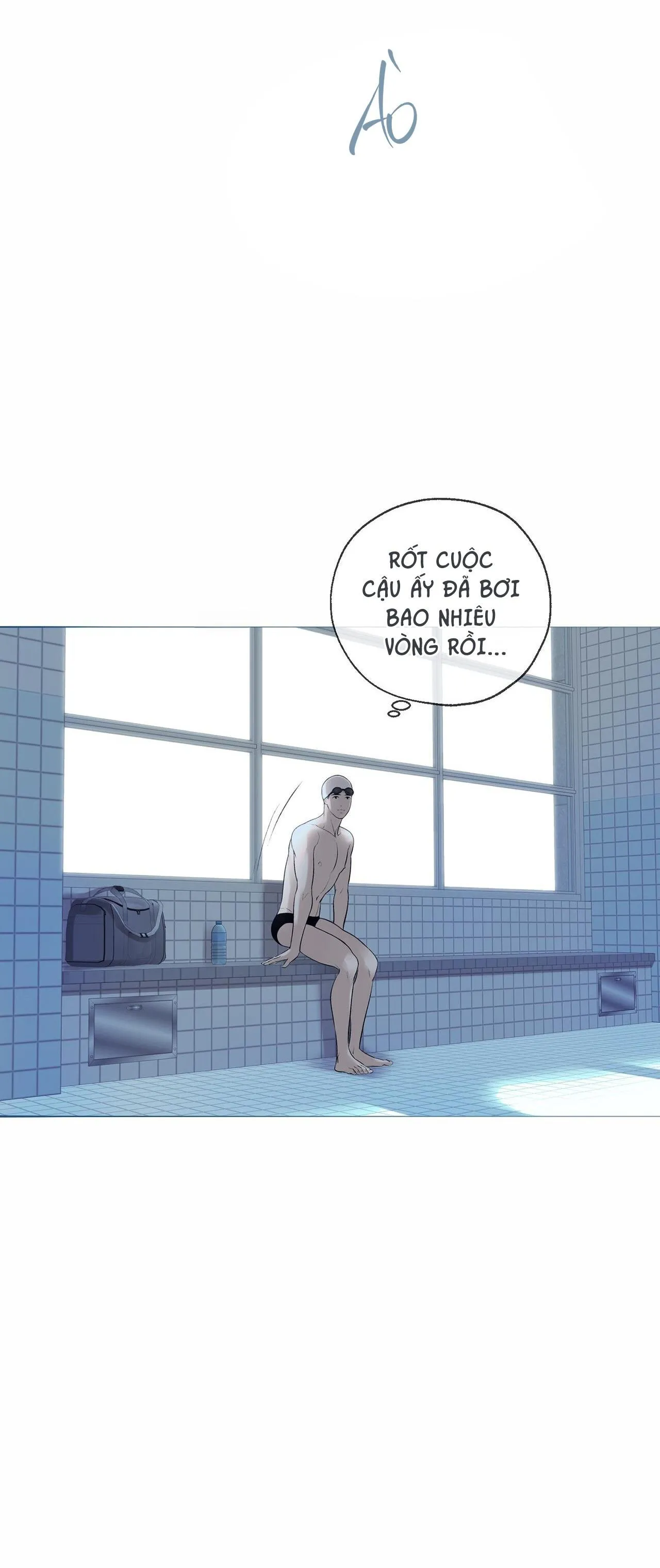 (ABO) DASH Chapter 3 Trang 14