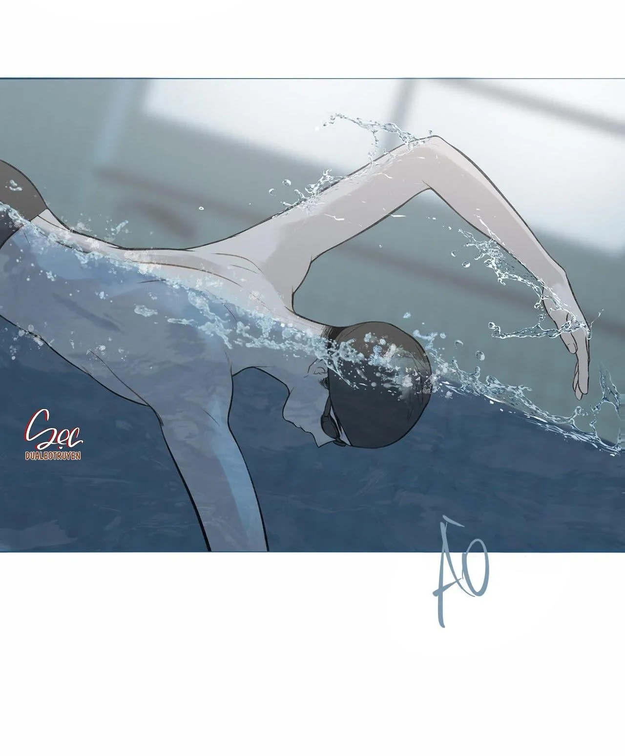 (ABO) DASH Chapter 3 Trang 16