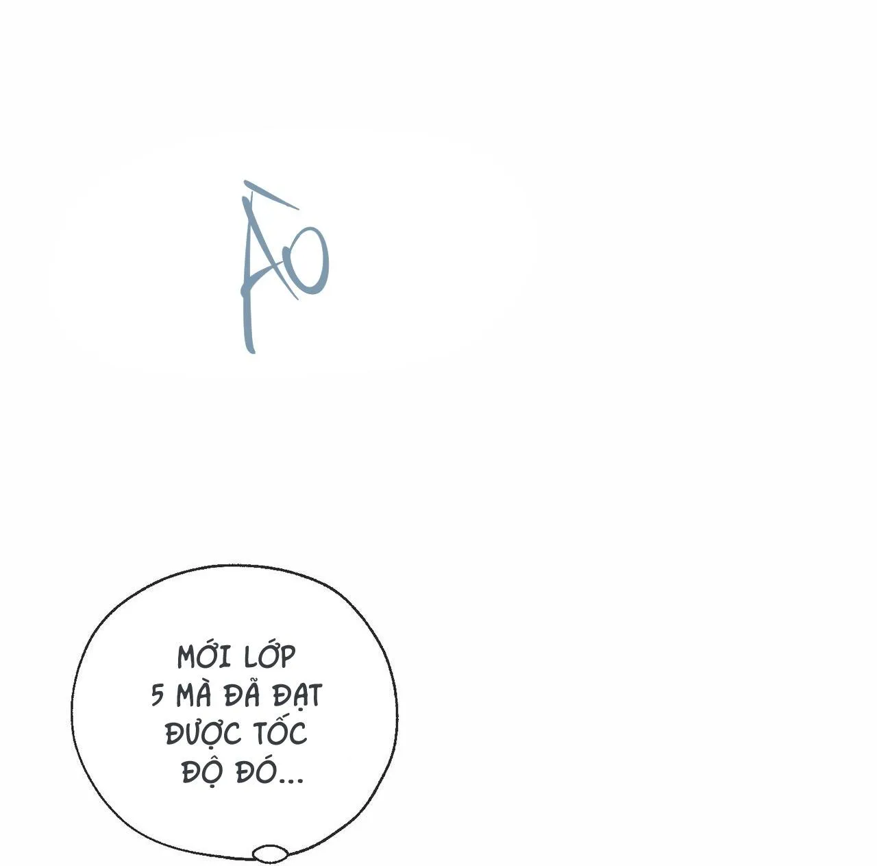 (ABO) DASH Chapter 3 Trang 17