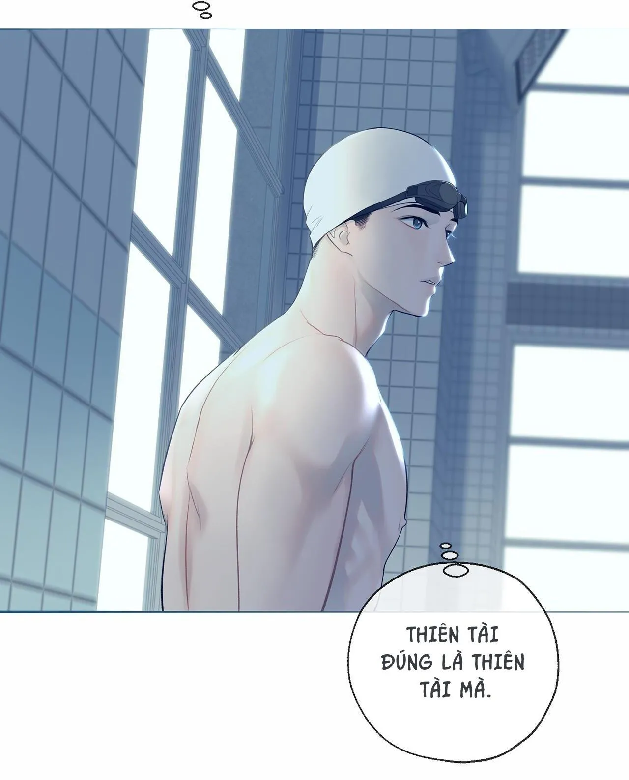 (ABO) DASH Chapter 3 Trang 18