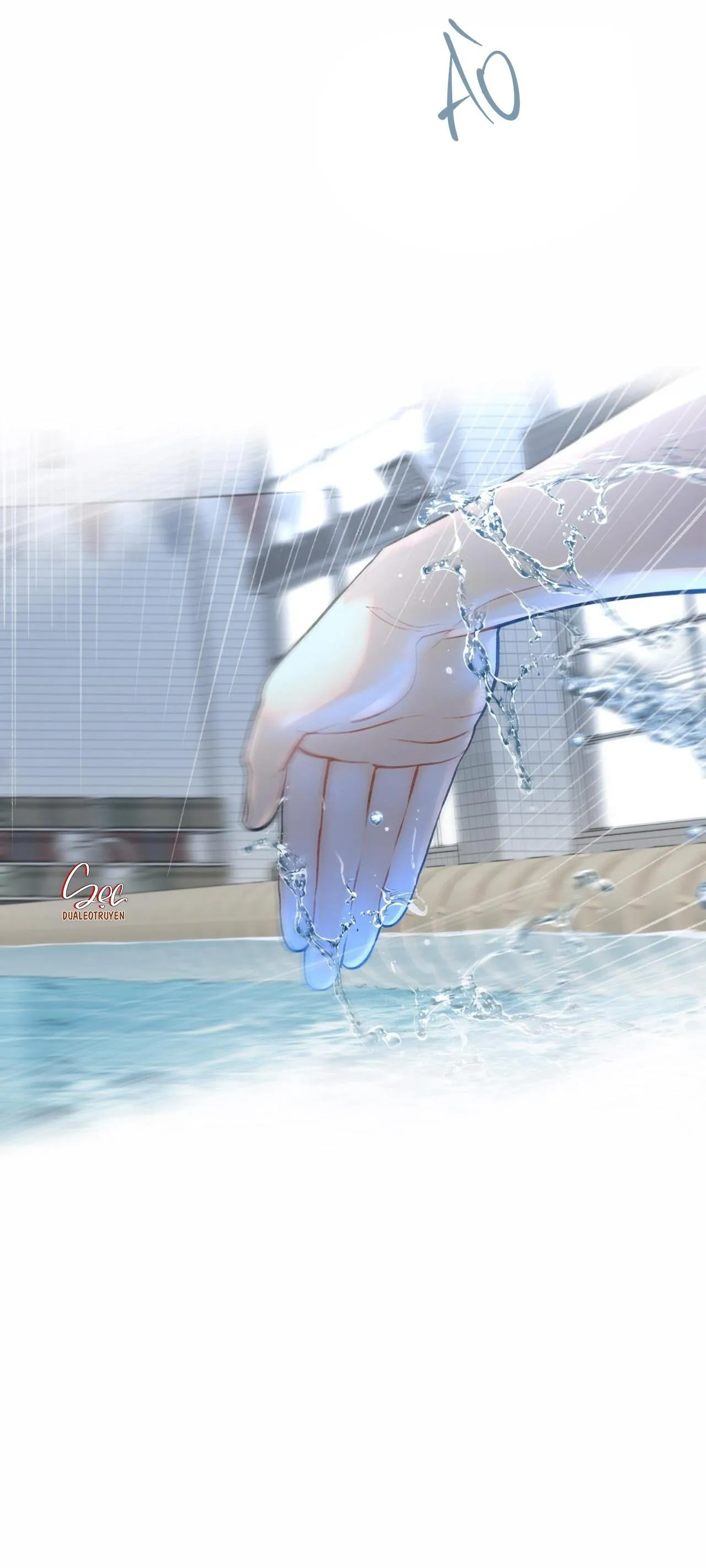 (ABO) DASH Chapter 3 Trang 19