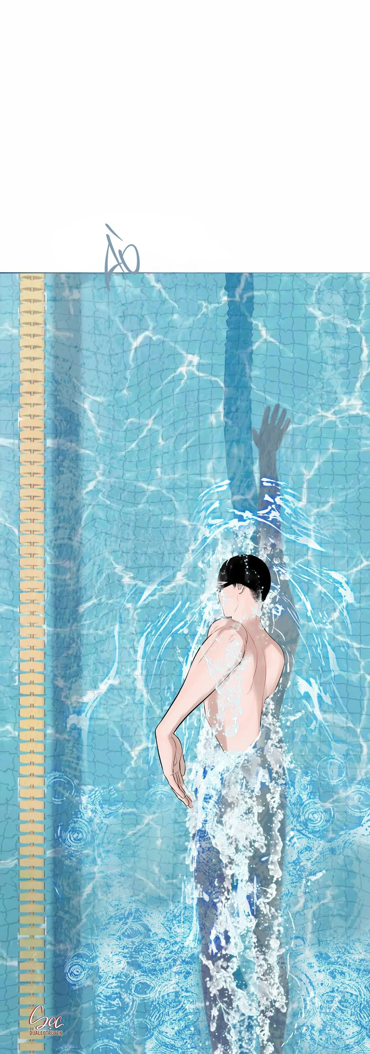 (ABO) DASH Chapter 3 Trang 20