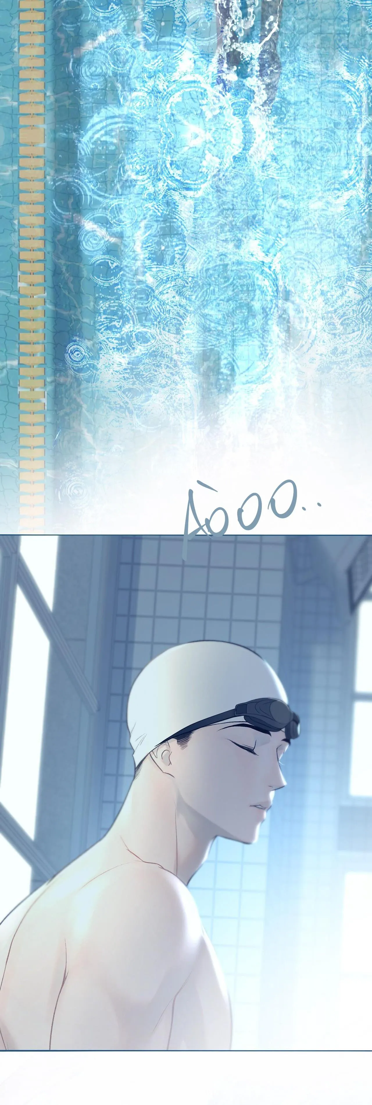 (ABO) DASH Chapter 3 Trang 21