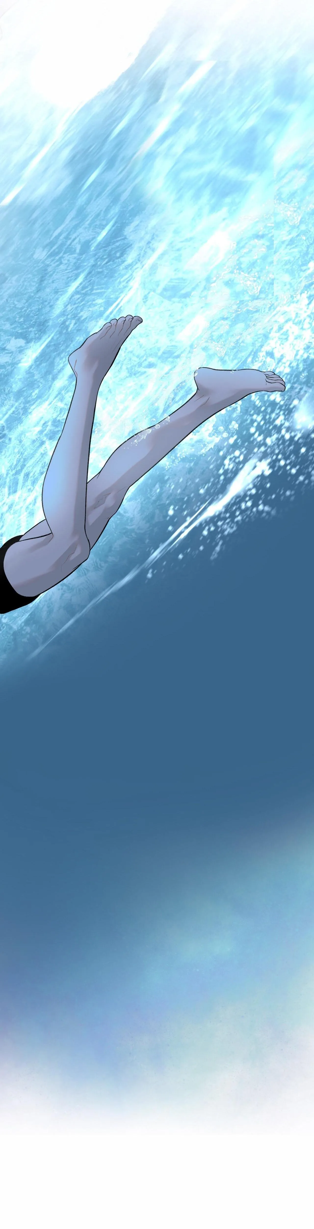 (ABO) DASH Chapter 3 Trang 22