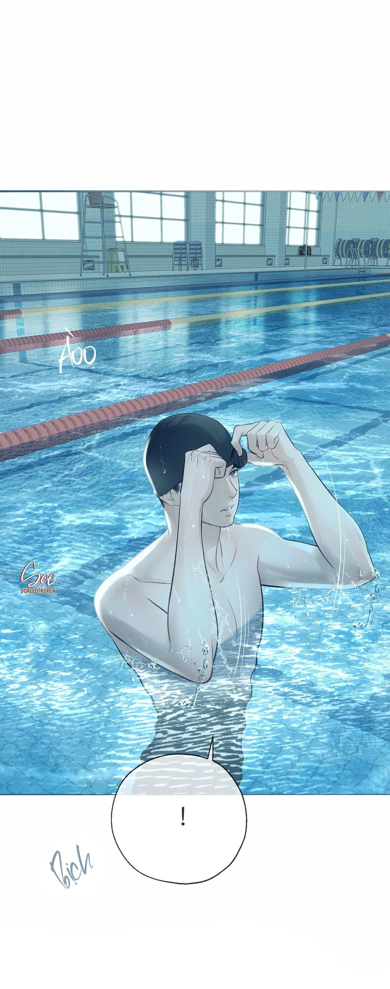 (ABO) DASH Chapter 3 Trang 24