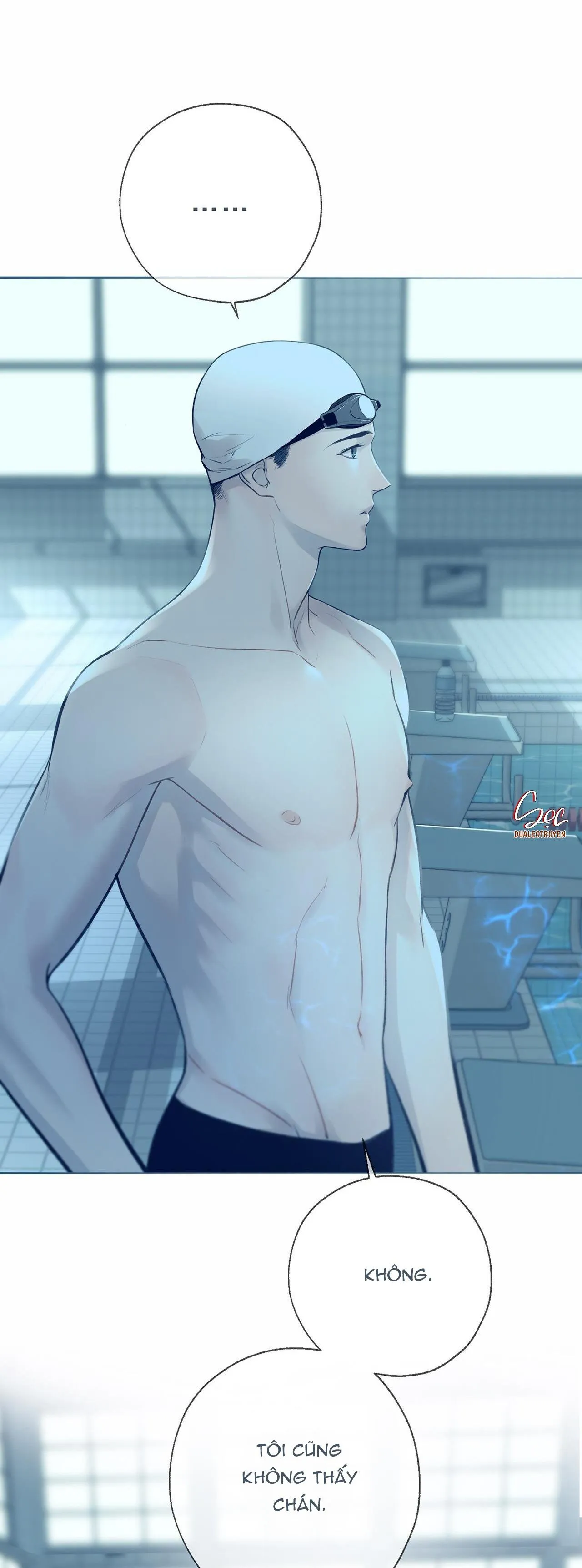 (ABO) DASH Chapter 3 Trang 28