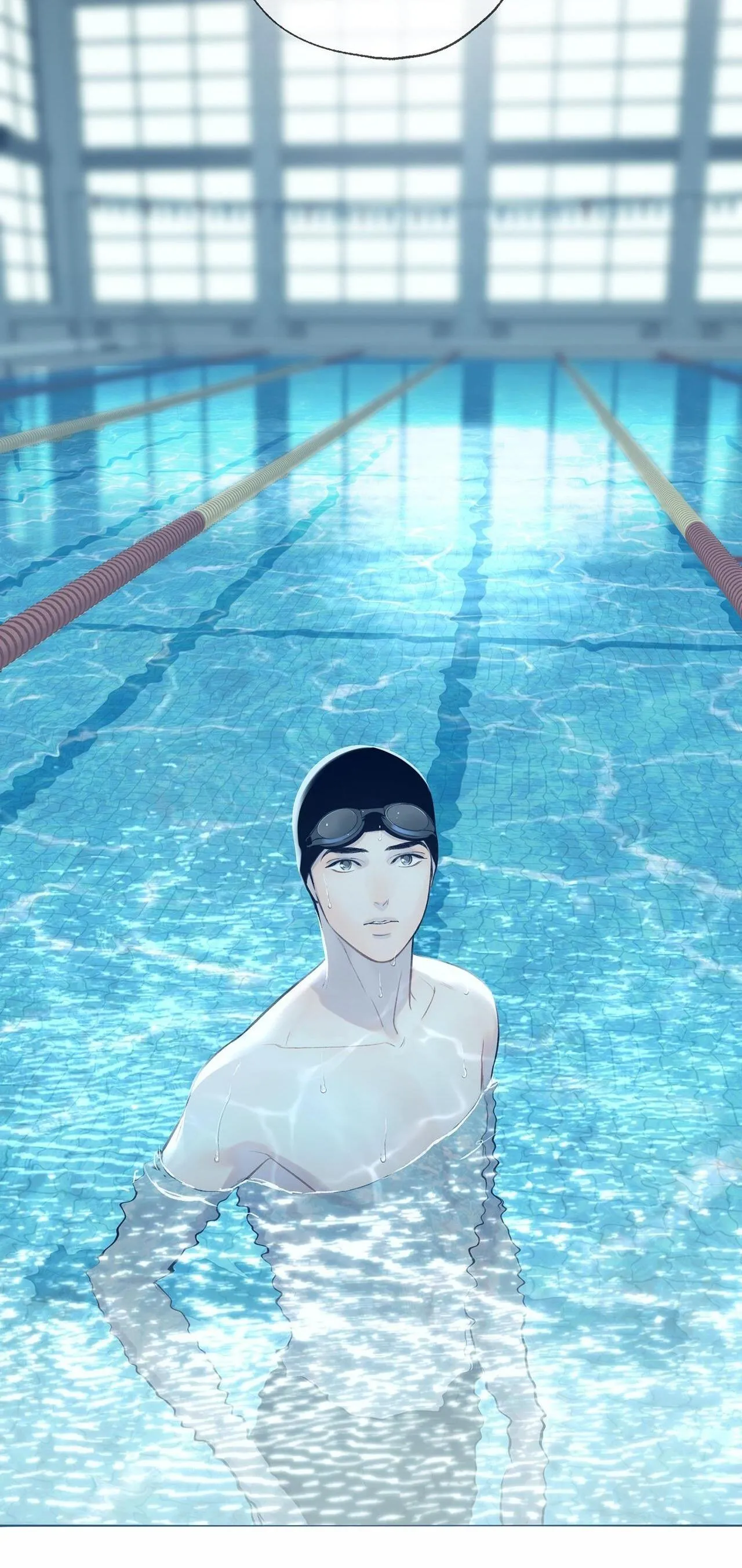 (ABO) DASH Chapter 3 Trang 29