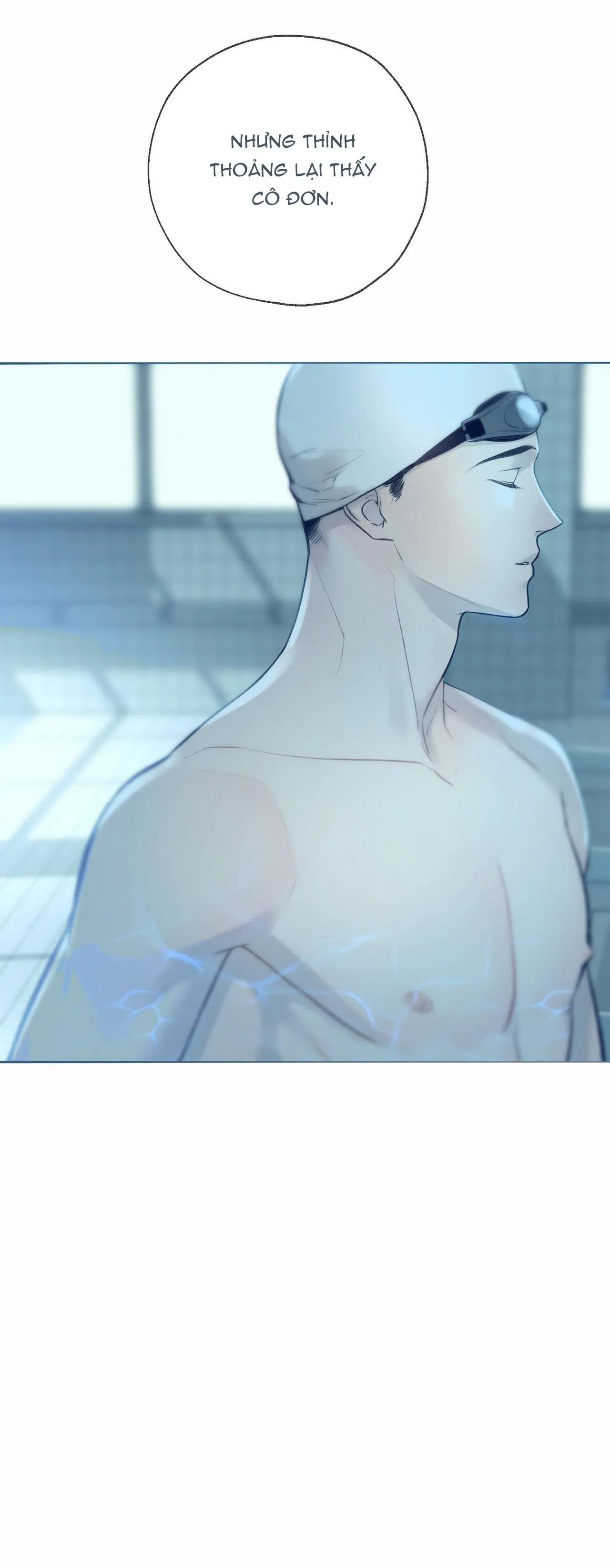 (ABO) DASH Chapter 3 Trang 30