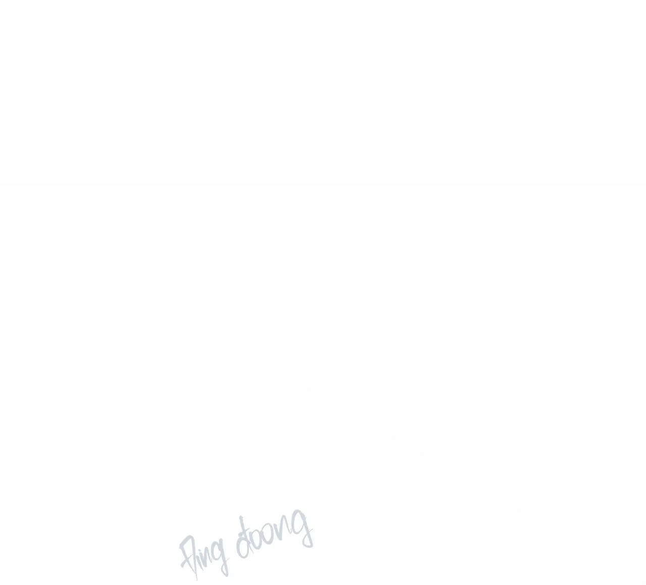 (ABO) DASH Chapter 3 Trang 33