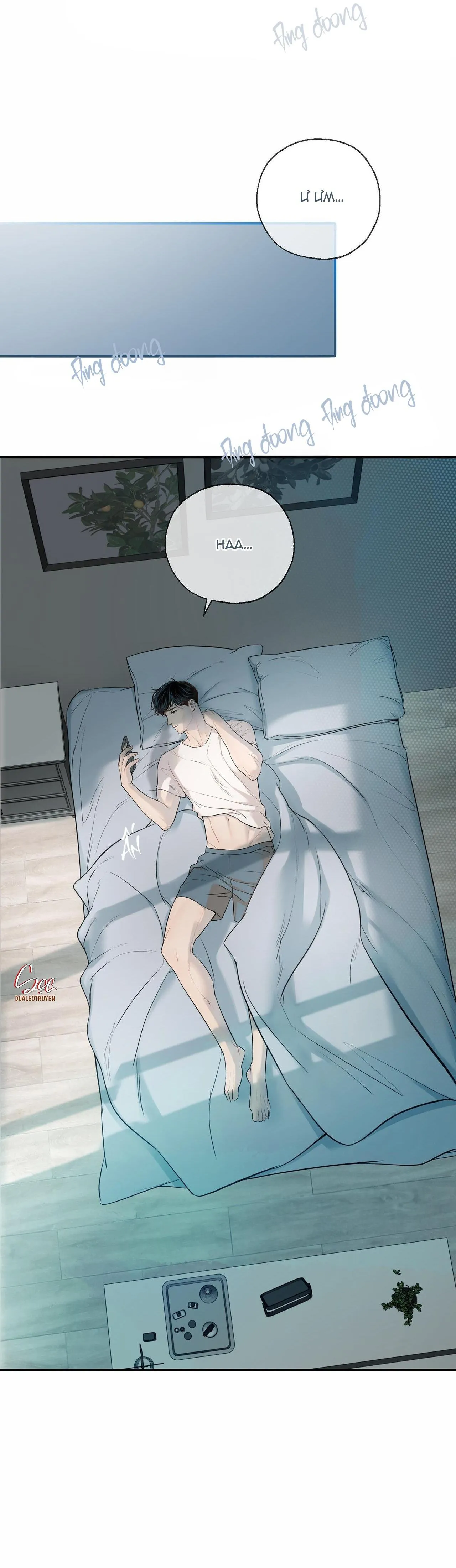 (ABO) DASH Chapter 3 Trang 34