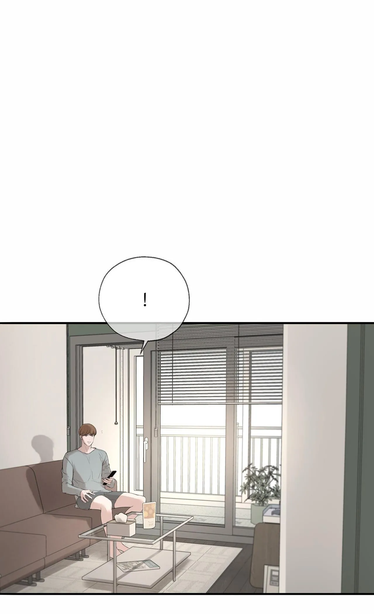 (ABO) DASH Chapter 3 Trang 37