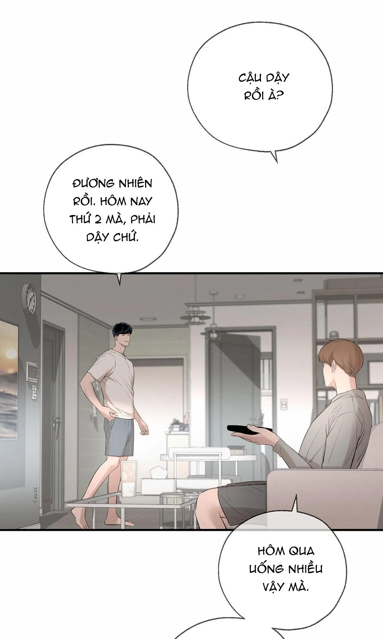 (ABO) DASH Chapter 3 Trang 38