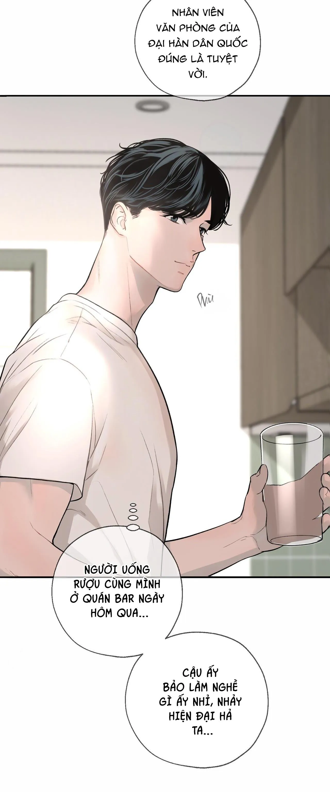 (ABO) DASH Chapter 3 Trang 39