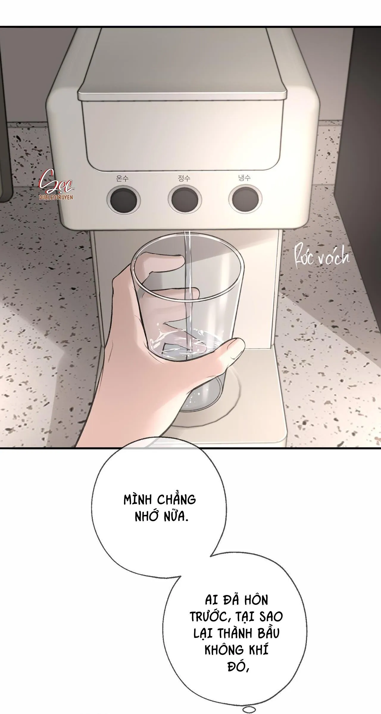 (ABO) DASH Chapter 3 Trang 40