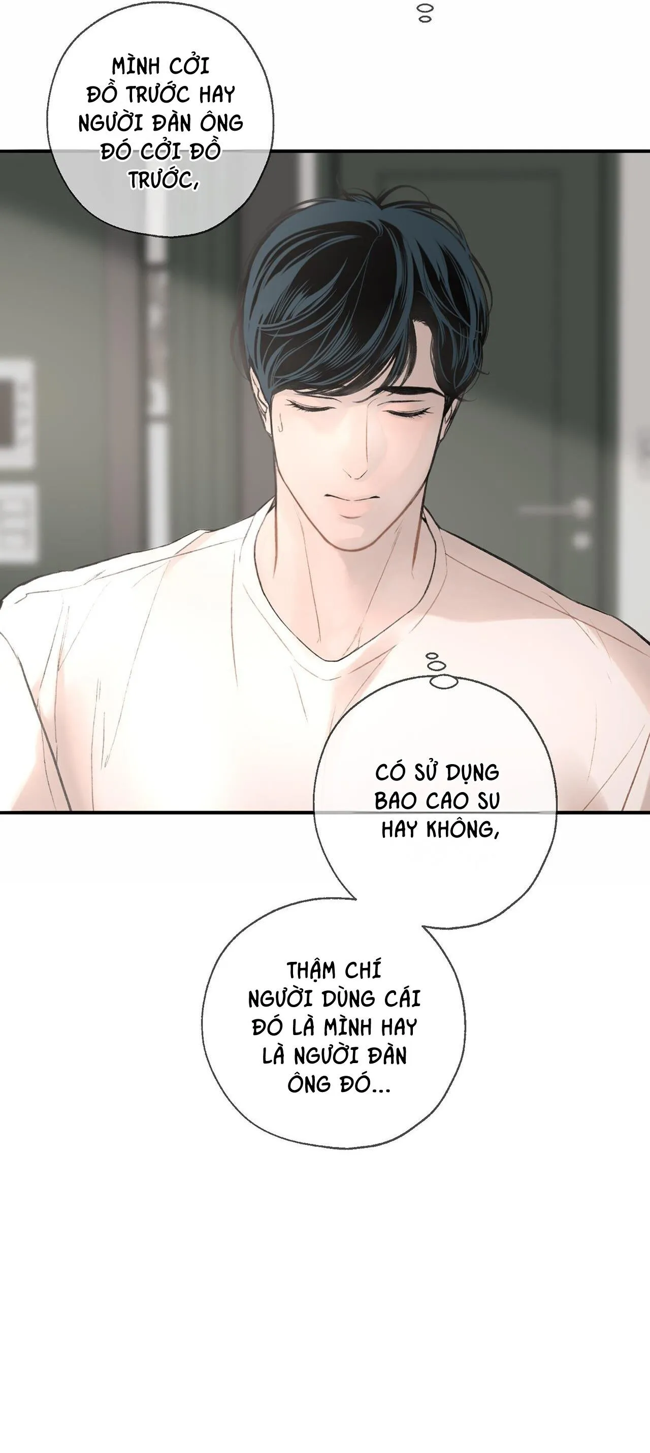 (ABO) DASH Chapter 3 Trang 41