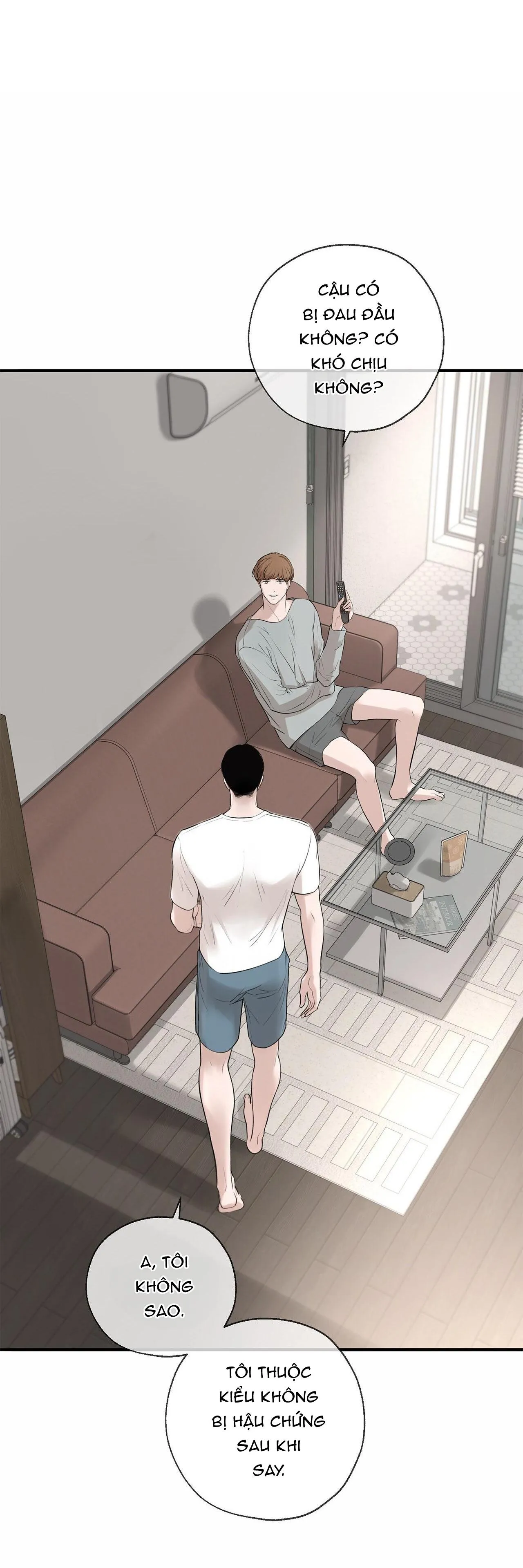 (ABO) DASH Chapter 3 Trang 42