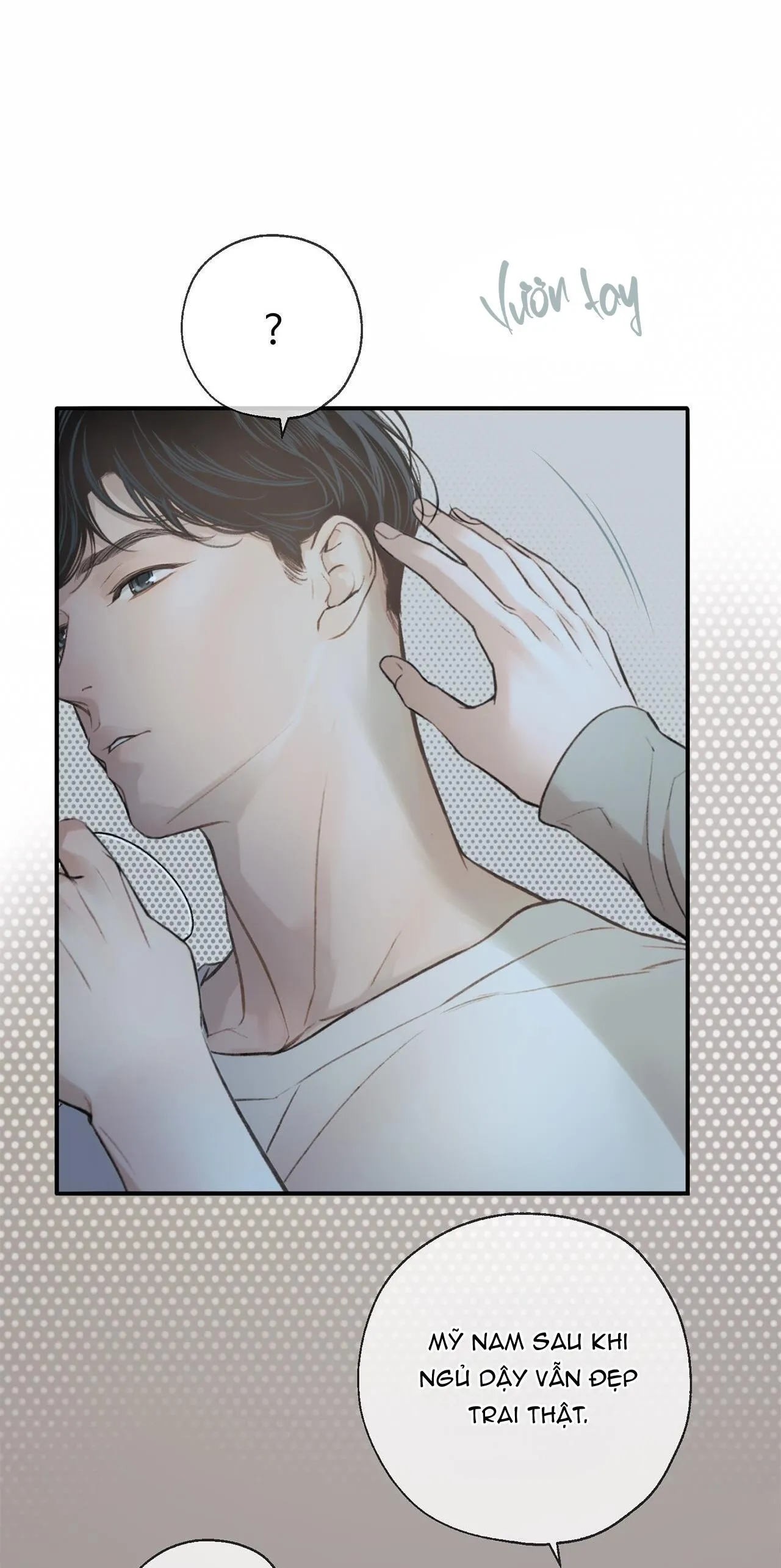 (ABO) DASH Chapter 3 Trang 44