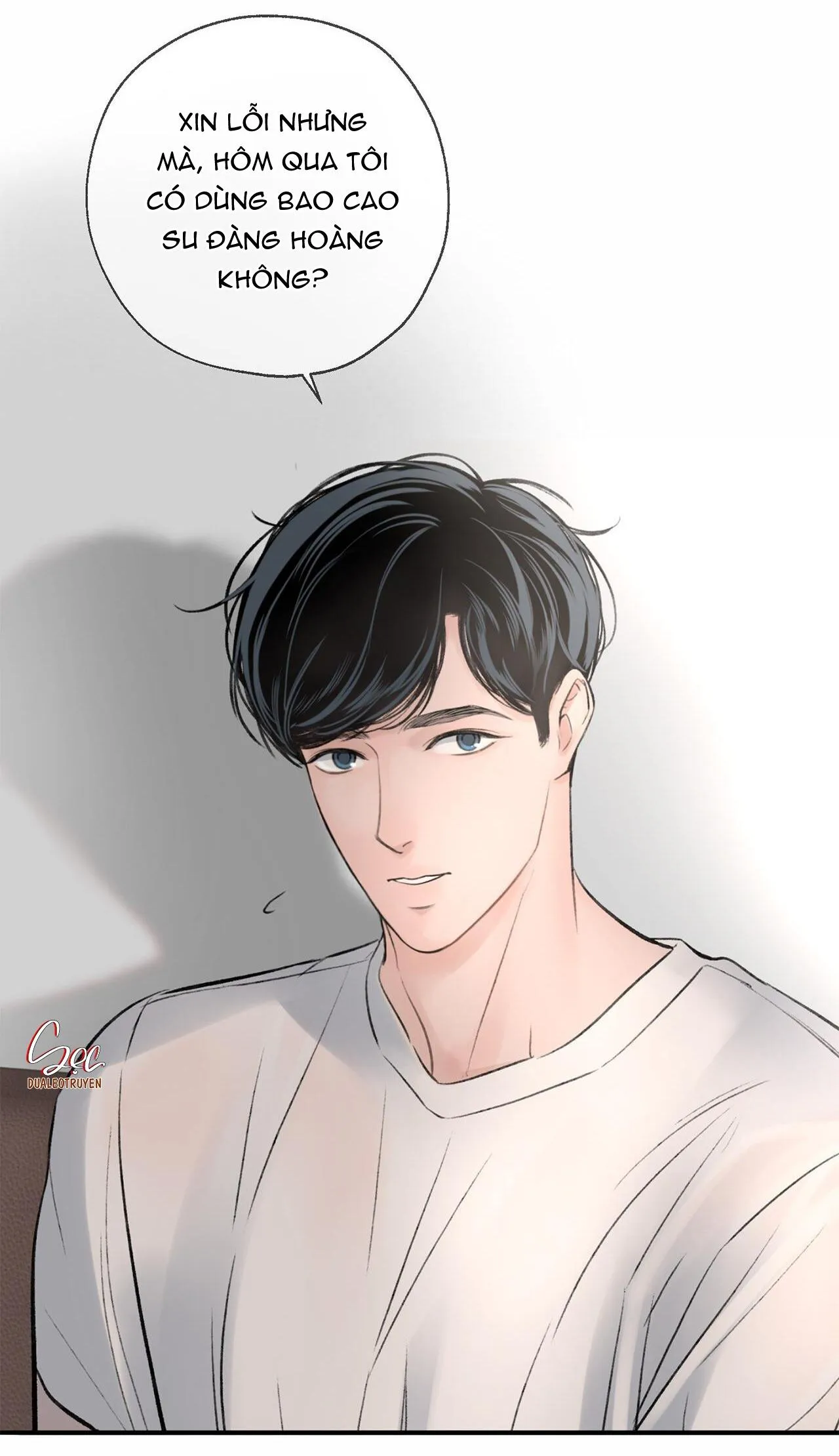 (ABO) DASH Chapter 3 Trang 47